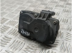 VALVULA ESCAPE 5Q0258691J 51500205 PIERBURG