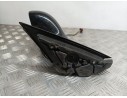 Recambio de retrovisor izquierdo para audi a3 sportback (8p) 1.4 tfsi ambiente referencia OEM IAM 8P1858531EB  ELECTRICO 6 CABLE