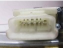 Recambio de elevalunas trasero derecho para nissan qashqai (j11) visia referencia OEM IAM 82700HV00C 6 PINS ELÉCTRICO