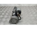 Recambio de motor arranque para opel astra k lim. 5türig dynamic star/stop referencia OEM IAM 12673584 GM 695085118