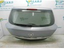 Recambio de porton trasero para opel astra gtc cosmo referencia OEM IAM   