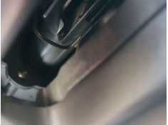 Recambio de columna direccion para mitsubishi colt 100t motion referencia OEM IAM MQ008569  ELECTRO-MECANICA