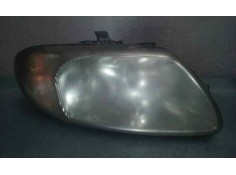 FARO DERECHO TOCADO PULIR