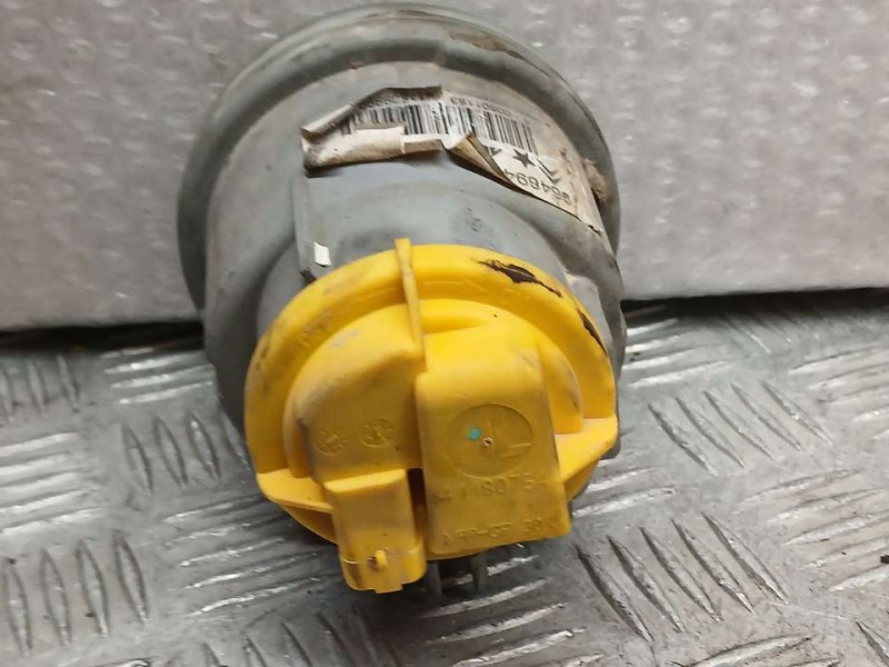 Recambio de faro antiniebla izquierdo para citroën xsara break 2.0i 16v exclusive referencia OEM IAM 9648947780  