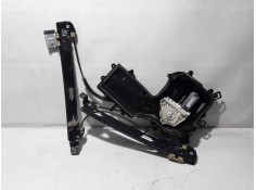 Recambio de elevalunas delantero izquierdo para seat leon (1p1) reference referencia OEM IAM 1P0837401E 1T0959701G 