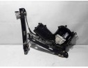 Recambio de elevalunas delantero izquierdo para seat leon (1p1) reference referencia OEM IAM 1P0837401E 1T0959701G 