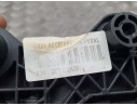 Recambio de potenciometro pedal para kia cee´d drive referencia OEM IAM 327002R300 110128J0127 