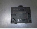 Recambio de modulo electronico para audi a1 (8xk) attraction referencia OEM IAM 8X0959792K 8X0959792K 