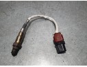 Recambio de sonda lambda para ford fiesta (ce1) titanium referencia OEM IAM FV4A9Y460AA 0258017472 