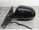Recambio de retrovisor izquierdo para audi a3 sportback (8p) 1.4 tfsi ambiente referencia OEM IAM 8P1858531EB  ELECTRICO 6 CABLE