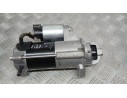 Recambio de motor arranque para opel astra k lim. 5türig dynamic star/stop referencia OEM IAM 12673584 GM 695085118