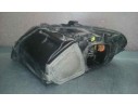 Recambio de faro derecho para chrysler voyager (rg) 2.5 crd se referencia OEM IAM  TOCADO PULIR