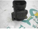 Recambio de caudalimetro para audi a4 berlina (b5) 1.8 referencia OEM IAM 058133471 AFH6010B HITACHI