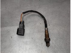 SONDA LAMBDA 751297503 0258007142 