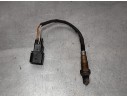 Recambio de sonda lambda para bmw serie 3 compact (e46) 318ti referencia OEM IAM 751297503 0258007142 