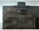 Recambio de modulo electronico para audi a1 (8xk) attraction referencia OEM IAM 8X0959792K 8X0959792K 