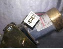Recambio de elevalunas delantero derecho para daewoo nexia 1.5 cat referencia OEM IAM SIN REF 2 PINS ELECTRICO