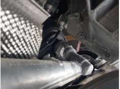 Recambio de cremallera direccion para mitsubishi colt 100t motion referencia OEM IAM MQ006764  MECANICA