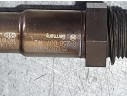 Recambio de sonda lambda para bmw serie 3 compact (e46) 318ti referencia OEM IAM 751297503 0258007142 
