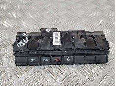 MANDO MULTIFUNCION 283E86009R BE1167293C CON WARNING