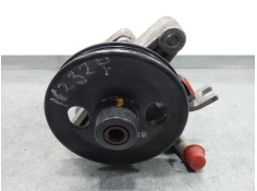 Recambio de bomba direccion para kia sportage cup referencia OEM IAM 571002E000  