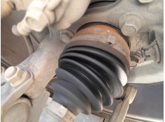 TRANSMISION DELANTERA IZQUIERDA 4342002B50 