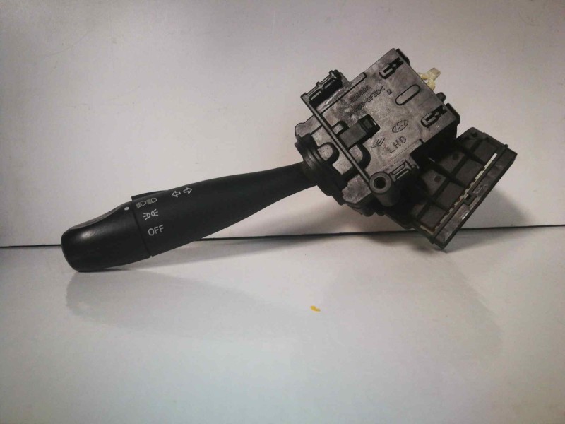Recambio de mando luces para hyundai getz (tb) 1.3 12v cat referencia OEM IAM 32932A  