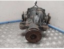 Recambio de diferencial trasero para nissan pathfinder (r51) 2.5 dci xe referencia OEM IAM 38311EB300  