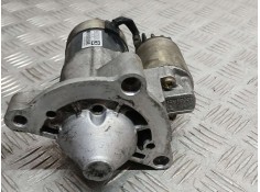 MOTOR ARRANQUE M000T82081 MITSUBISHI
