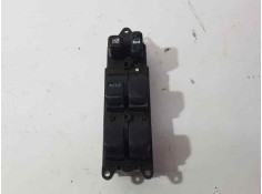 Recambio de mando elevalunas delantero izquierdo para lexus is200 (gxe10) 2.0 referencia OEM IAM 84053060  