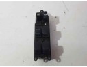 Recambio de mando elevalunas delantero izquierdo para lexus is200 (gxe10) 2.0 referencia OEM IAM 84053060  