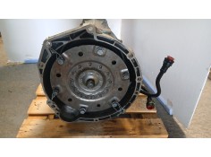 CAJA CAMBIOS GA8HP51CZ 0150294 AUTOMATICA 