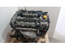 Recambio de motor completo para alfa romeo gt (937_) 1.9 jtd (937cxn1b) referencia OEM IAM 937A5000 INYECCION BOSCH 5188601 