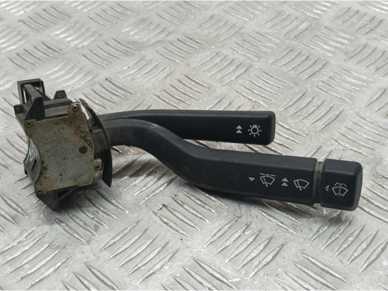 Recambio de mando limpia para ford transit, caja abierta 1995 ft 190 2.5 largo referencia OEM IAM 95VB11K665AA  