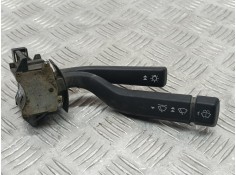 MANDO LIMPIA 95VB11K665AA 