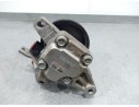 Recambio de bomba direccion para kia sportage cup referencia OEM IAM 571002E000  