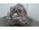 Recambio de caja cambios para renault laguna iii authentique referencia OEM IAM PK4004 C020399 6VELOCIDADES