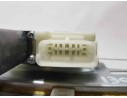 Recambio de elevalunas trasero izquierdo para nissan qashqai (j11) visia referencia OEM IAM 82701HV00C 6 PINS ELECTRICO