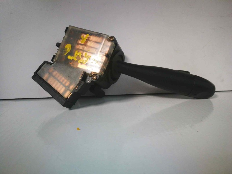 Recambio de mando luces para hyundai getz (tb) 1.3 12v cat referencia OEM IAM 32932A  