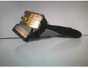 Recambio de mando luces para hyundai getz (tb) 1.3 12v cat referencia OEM IAM 32932A  