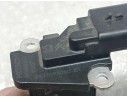 Recambio de caudalimetro para opel combo life innovation referencia OEM IAM 9677093080 HITACHI AFH20M23
