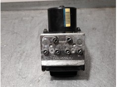 Recambio de abs para volkswagen passat berlina (3c2) edition referencia OEM IAM 3C0614109  