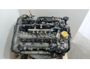 Recambio de motor completo para alfa romeo gt (937_) 1.9 jtd (937cxn1b) referencia OEM IAM 937A5000 INYECCION BOSCH 5188601 