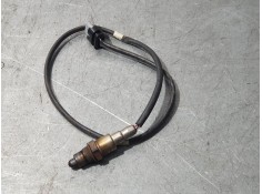 SONDA LAMBDA I1B19C444AB 0258030562 
