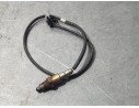 Recambio de sonda lambda para ford fiesta (ce1) titanium referencia OEM IAM I1B19C444AB 0258030562 