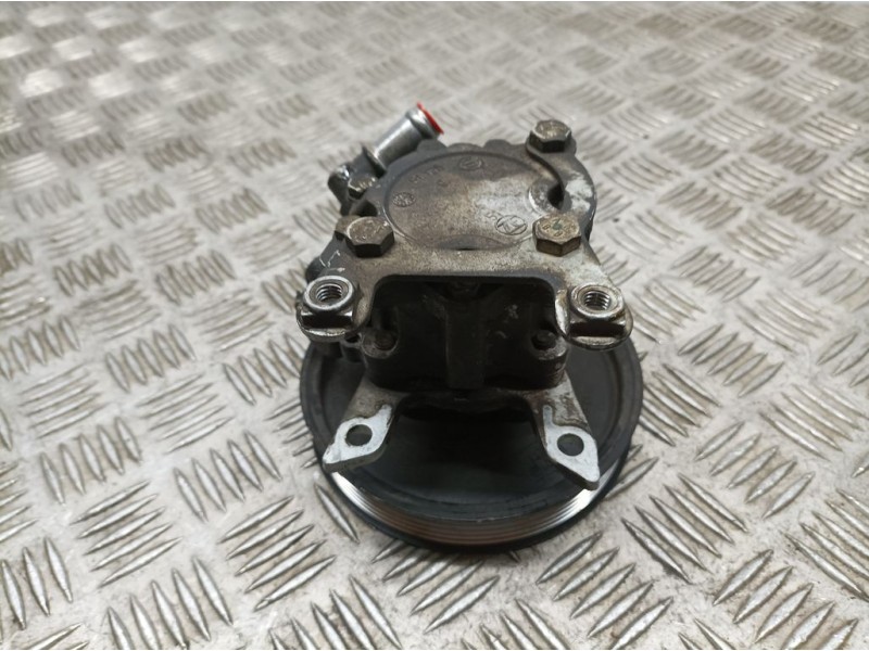 Recambio de bomba direccion para bmw serie 3 berlina (e46) 318i referencia OEM IAM 7691974517  ZF