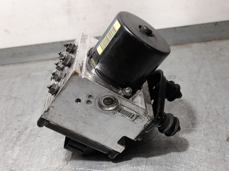 Recambio de abs para volkswagen passat berlina (3c2) edition referencia OEM IAM 3C0614109  