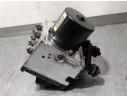 Recambio de abs para volkswagen passat berlina (3c2) edition referencia OEM IAM 3C0614109  
