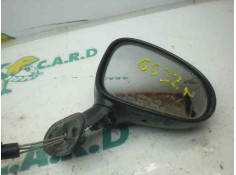 RETROVISOR DERECHO 