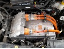 Recambio de motor completo para fiat 500e (332_) elektro 3+1 (fa1) referencia OEM IAM 46348460 ELECTRICO 